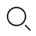 search