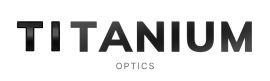 Titanium Optics
