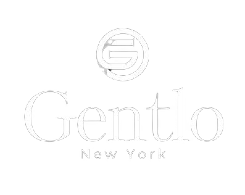 Gentlo  