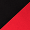 BLACK\RED