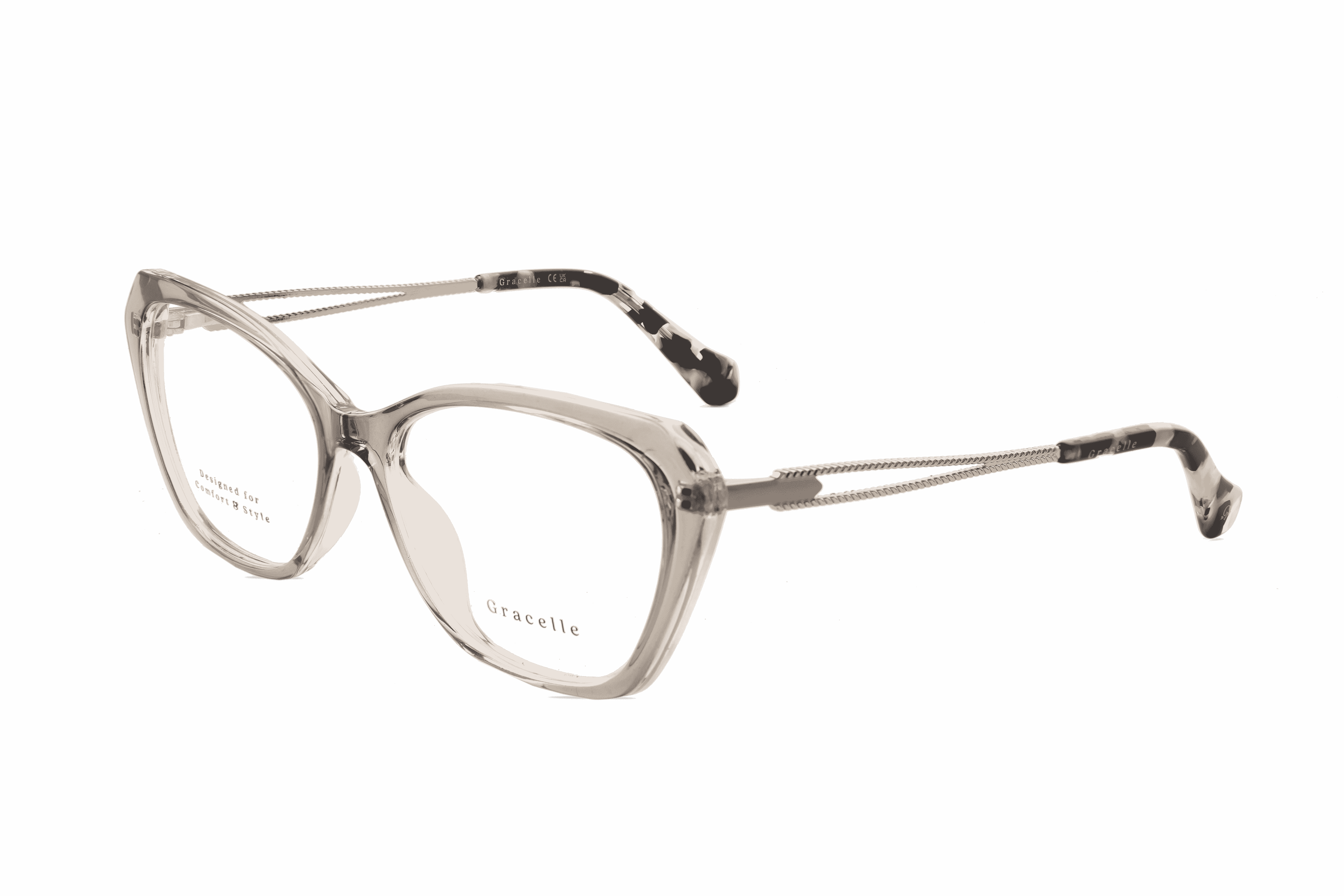 Gracelle