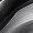 BLACK\GRAY