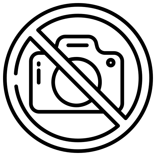 PRESTIGO