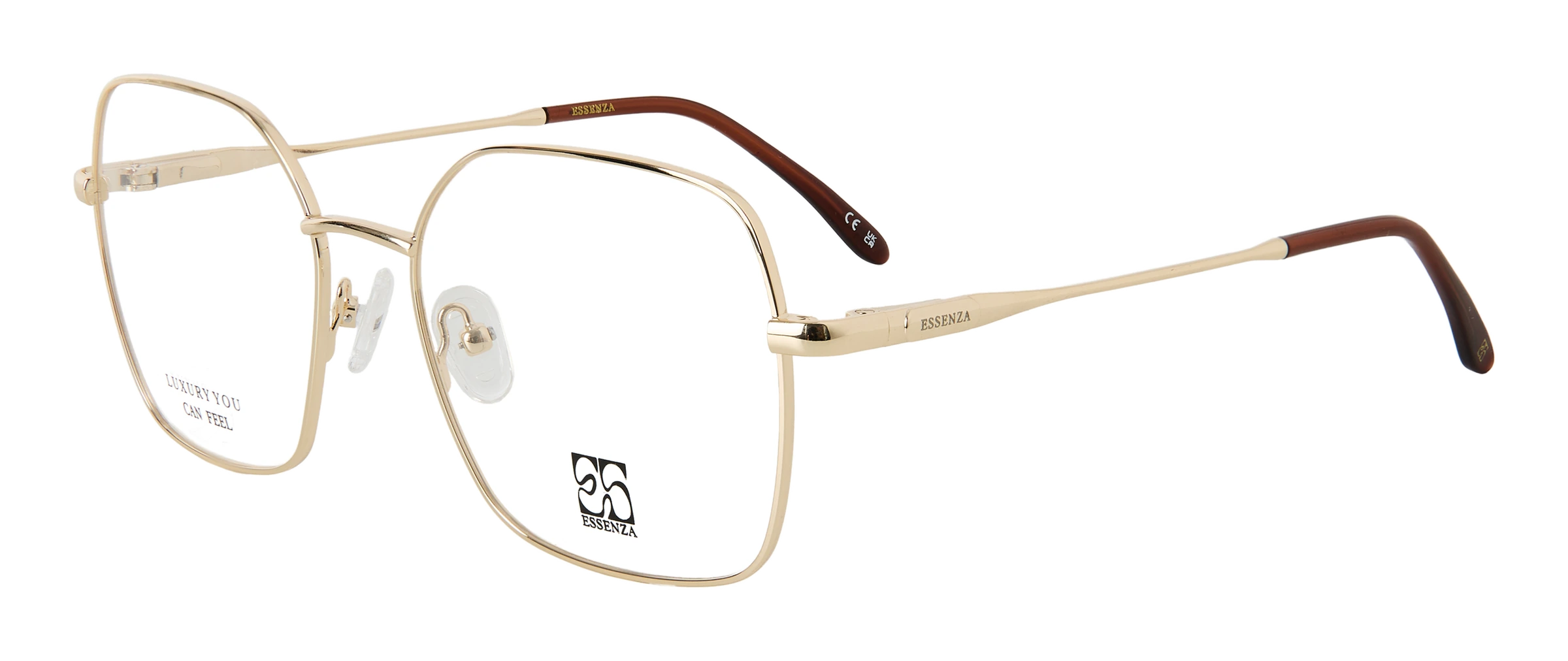ESSENZA