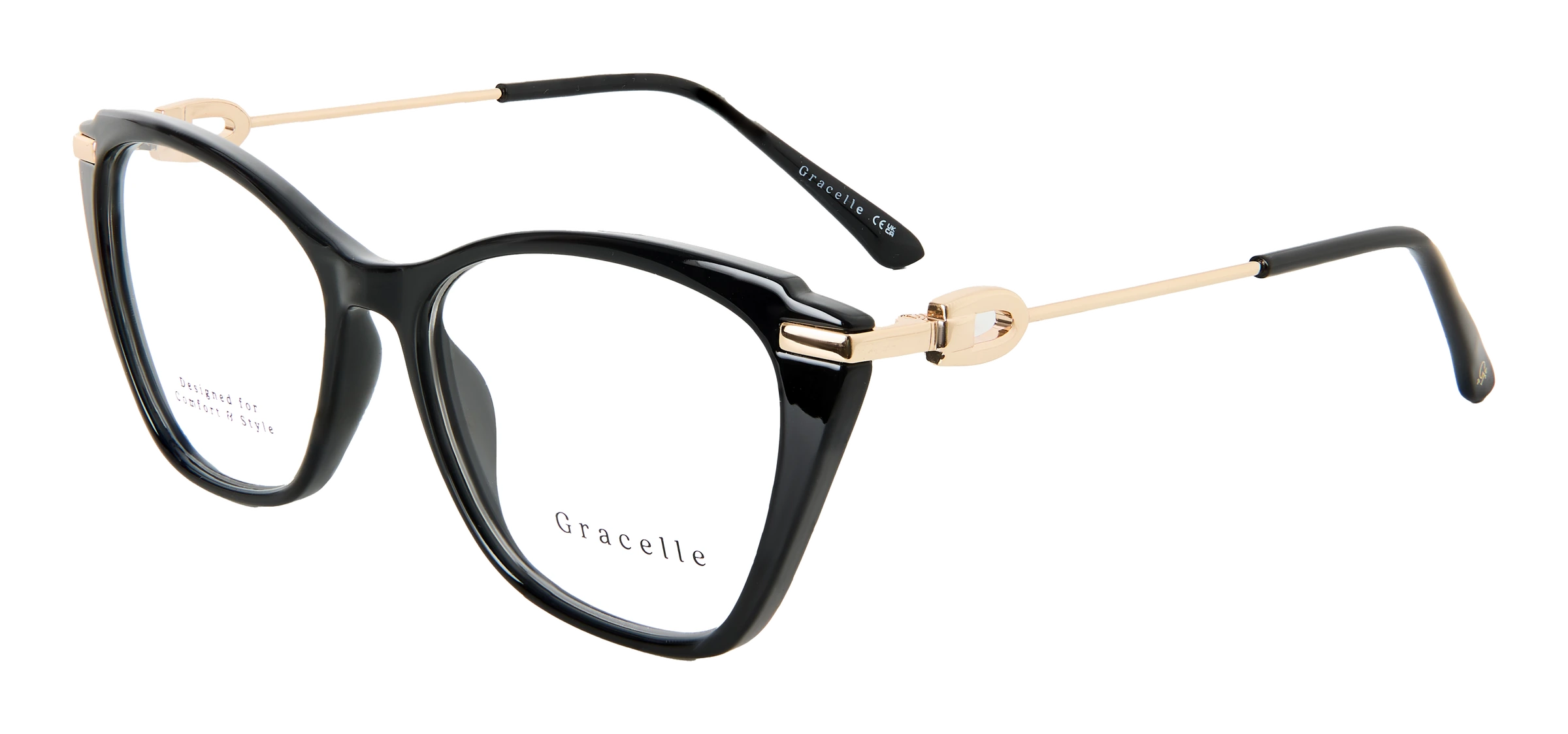 GRACELLE