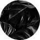 BLACK/HAVANA